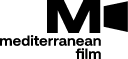 Mediterranean Film